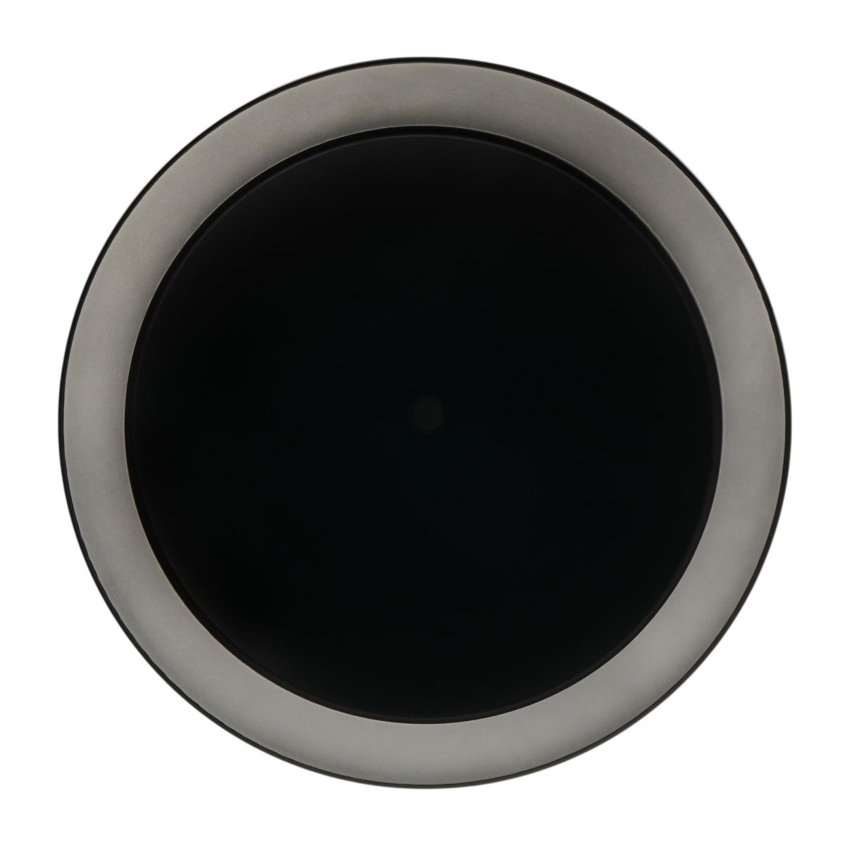 Подвесной светильник Myfar Maretta MR2213-1PL