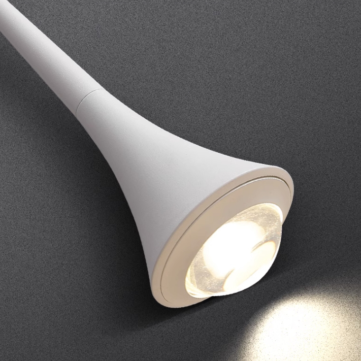 Подвесной светильник ImperiumLoft Cai 240099-23