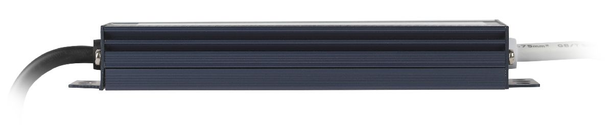 Блок питания Эра 60Вт DC12В 5A IP67 LP-LED-60W-IP67-12V-S Б0061136