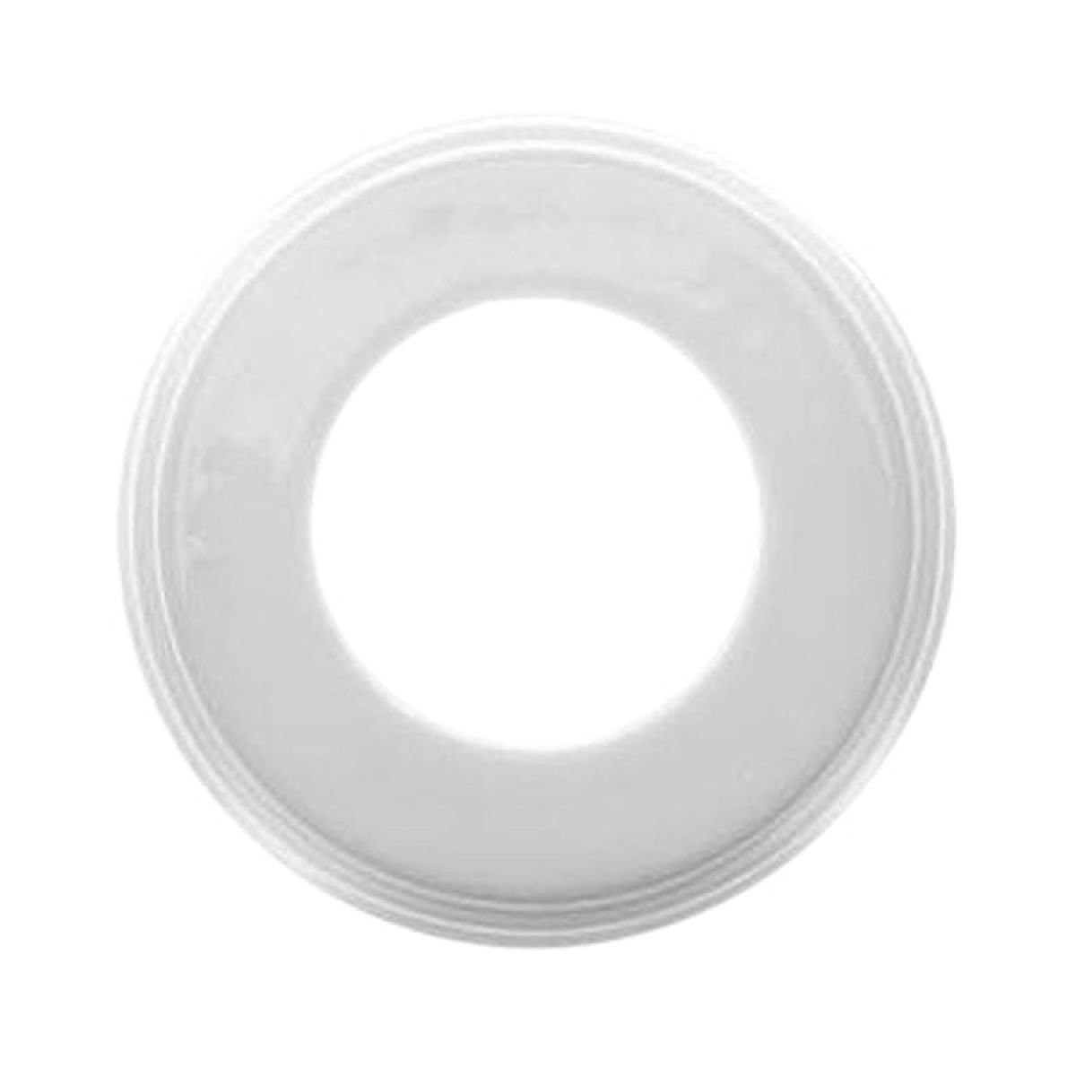 Рамка 1-постовая Bironi BF2-610-01