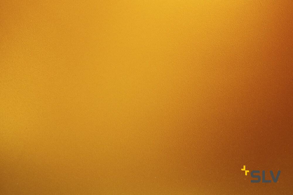 Подвесной светильник SLV Phelia 1002949