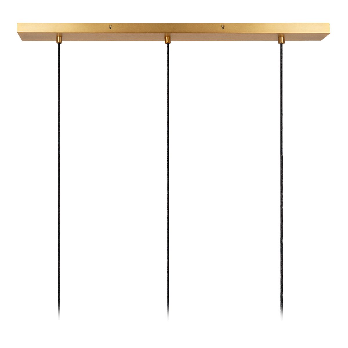 Подвесной светильник Lucide Corina 03447/03/30