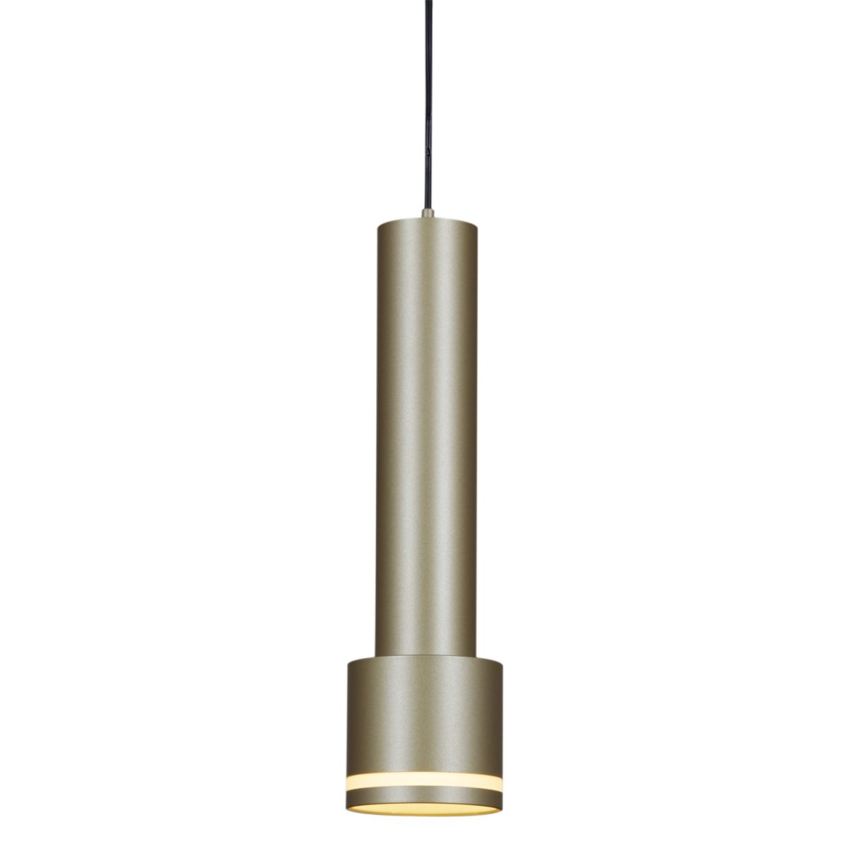 Бра Reluce 86211-9.2-001LD GU10 BK+GD