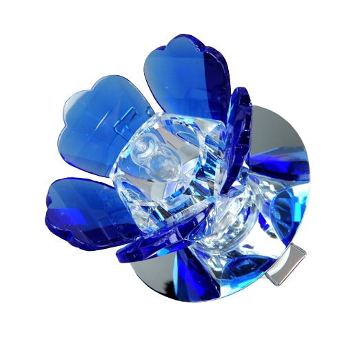 Встраиваемый светильник Elvan TCH-4008-GY-5.3-Вl