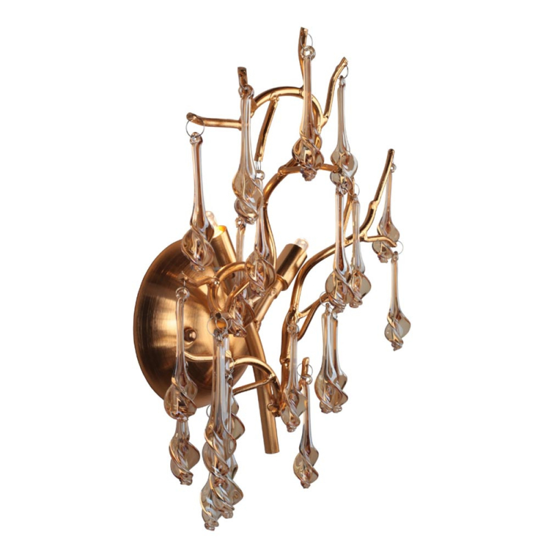 Бра Omnilux Asiago OML-85301-02