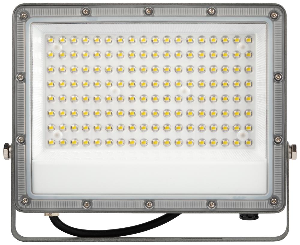Прожектор Эра LPR-063-0-65K-100 Б0067743