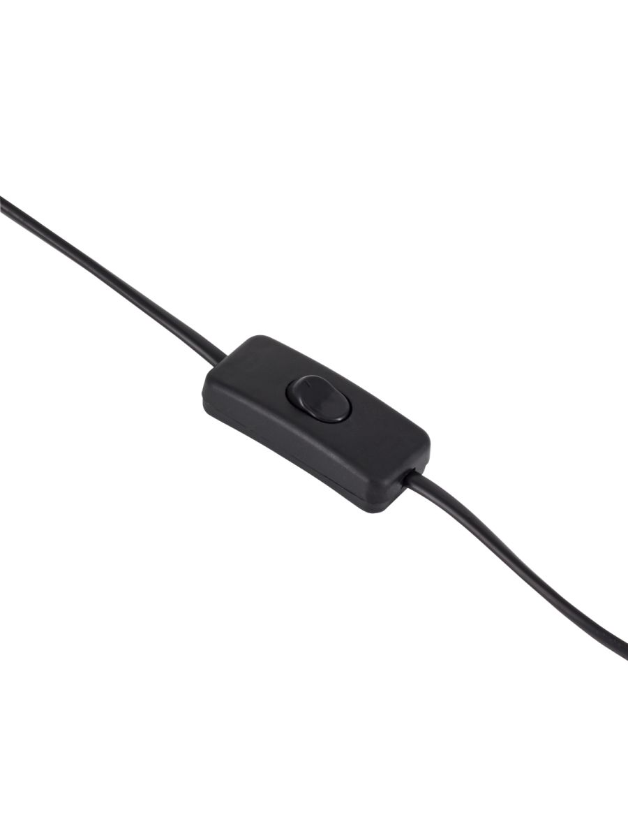 Торшер ARTSTYLE HT-167BW