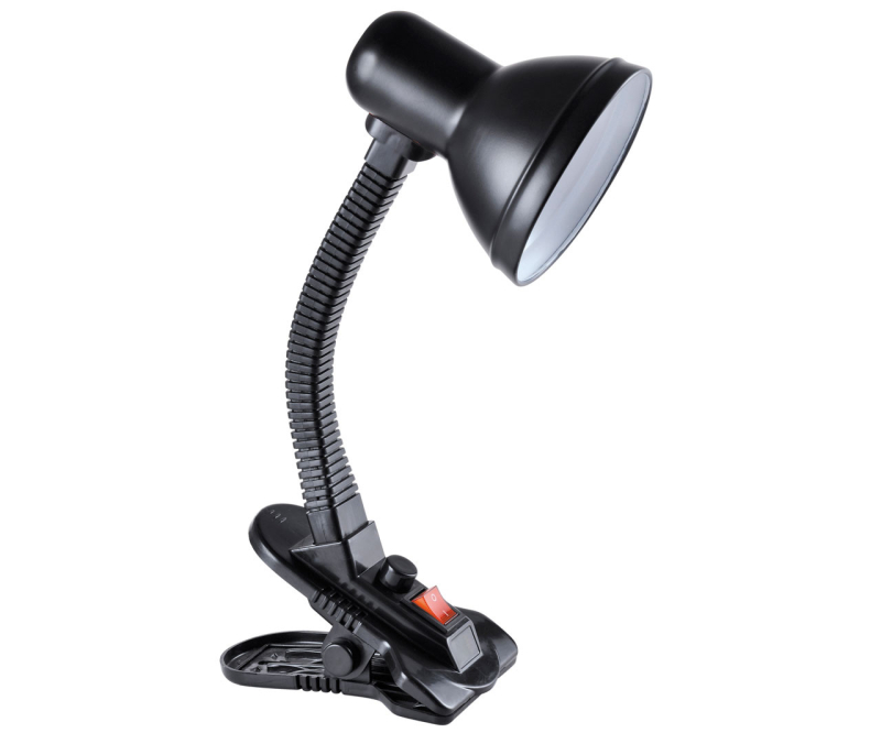 Настольная лампа Kink Light Емва 07007,19