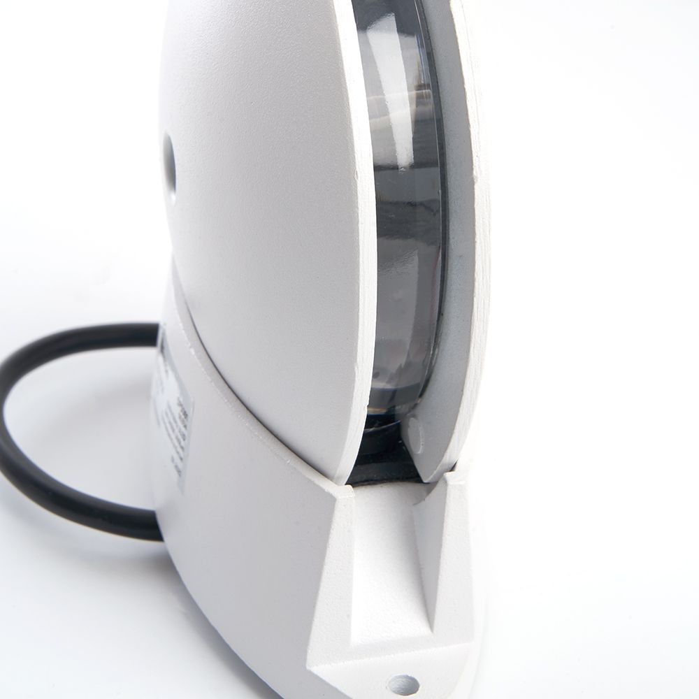 Уличный светильник Feron SP5001 06333