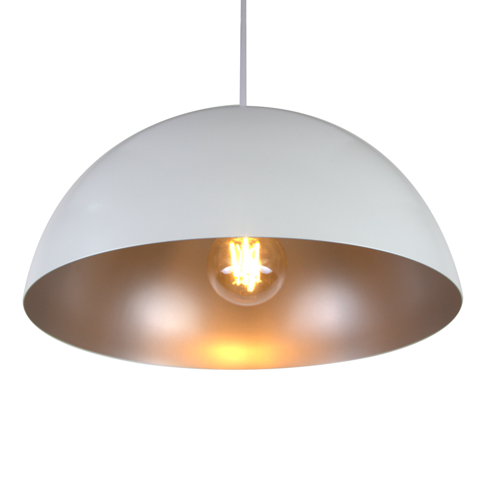 Подвесной светильник LightHall Amber 30 LH032018