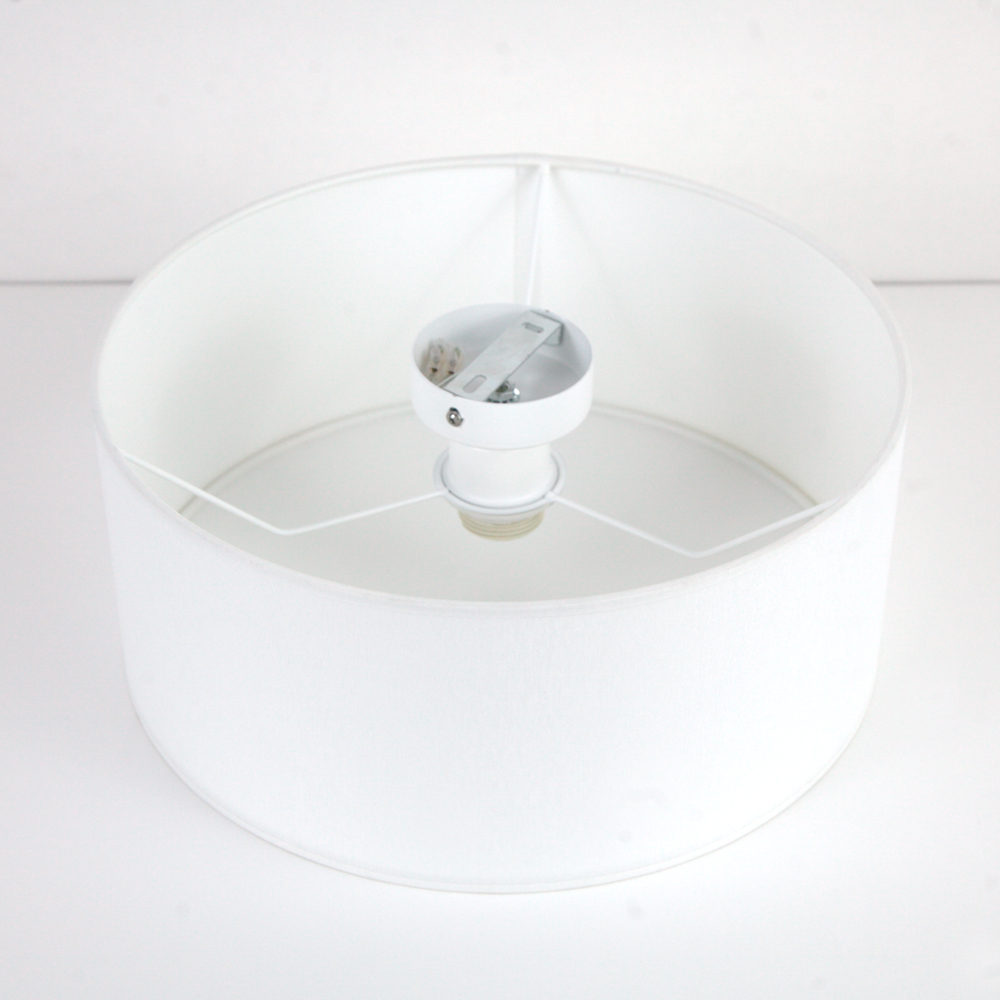 Потолочный светильник LightHall Camerona 35 LH022001