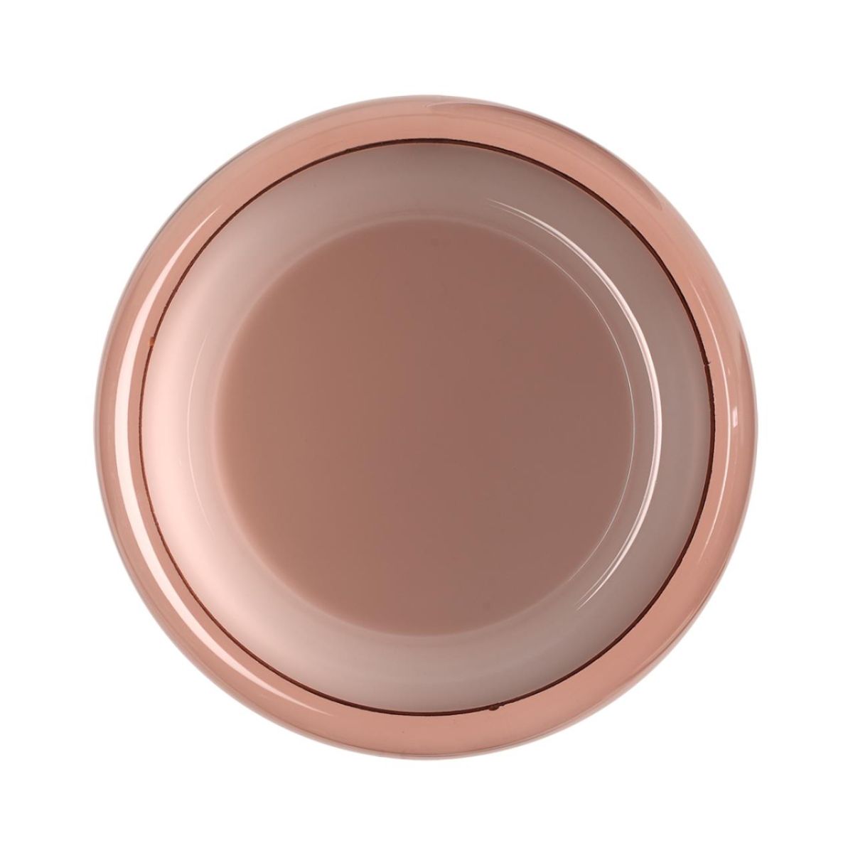 Настенно-потолочный светильник Sonex Color Portman 7778/DLN