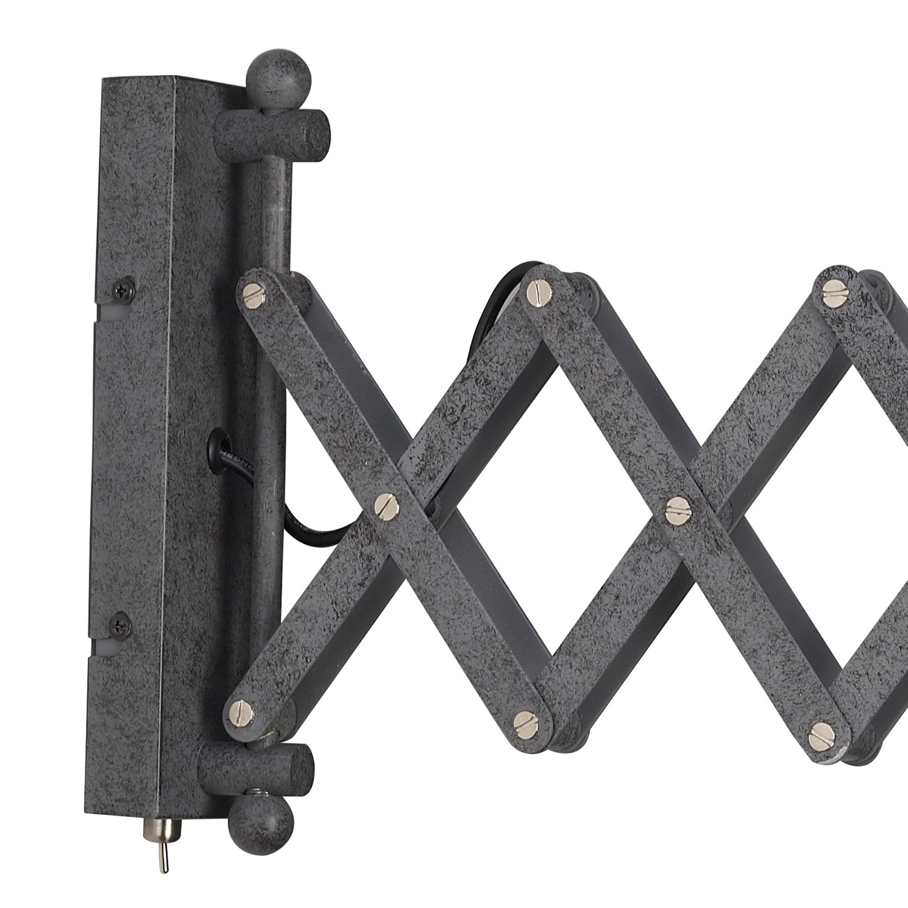 Спот Mantra Industrial 5444