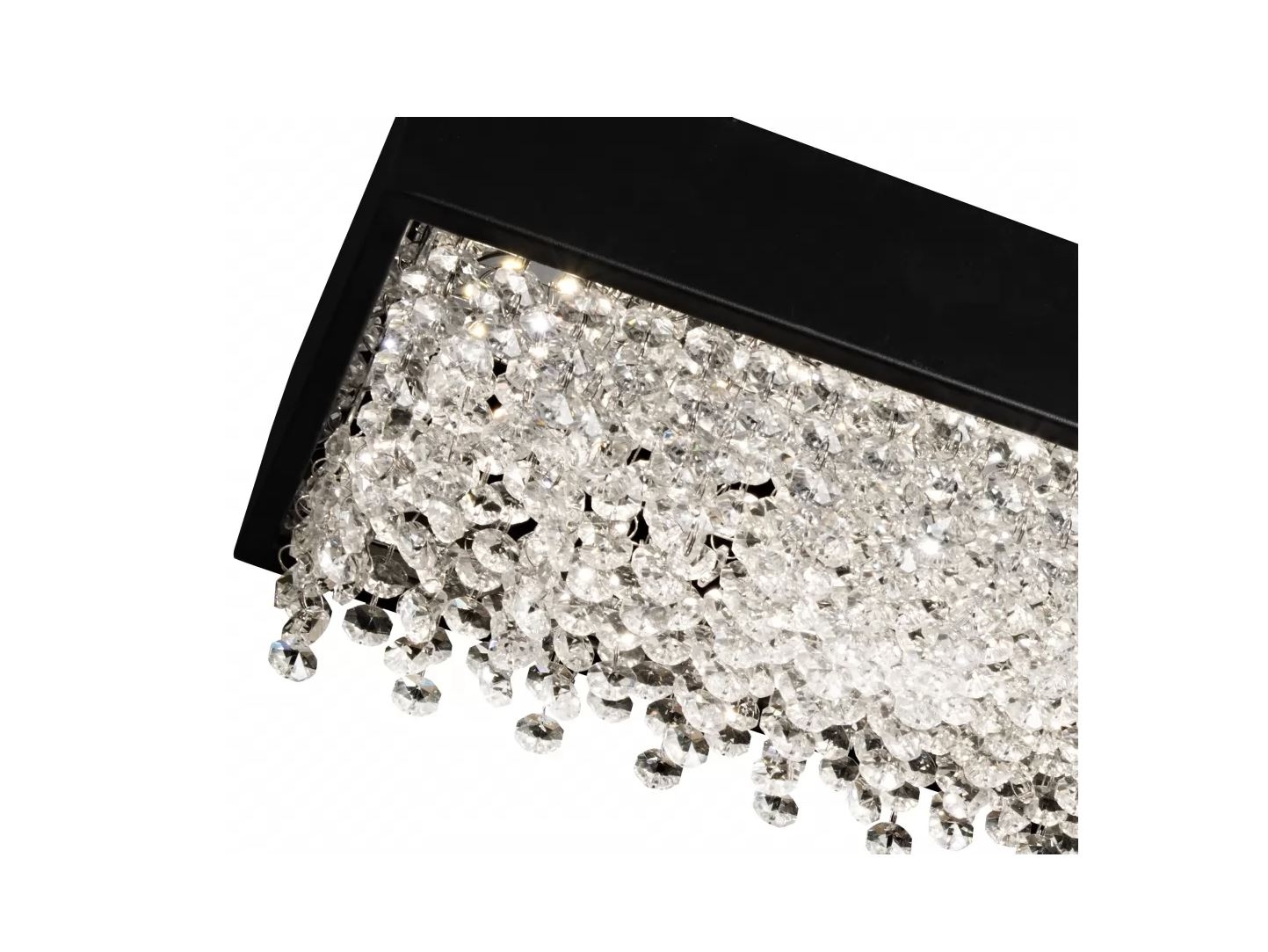 Подвесной светильник iLedex Glory 1811/800 4000K