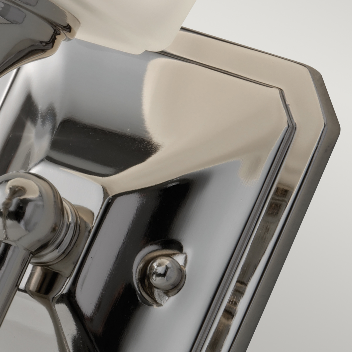 Бра Feiss Concord FE-CONCORD1-BATH