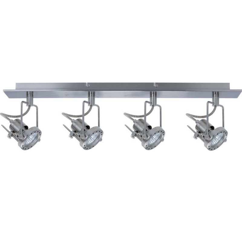 Спот Paulmann Techno 66171