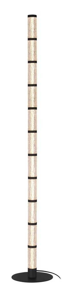 Торшер Stilfort Колумния 4051/02/01F