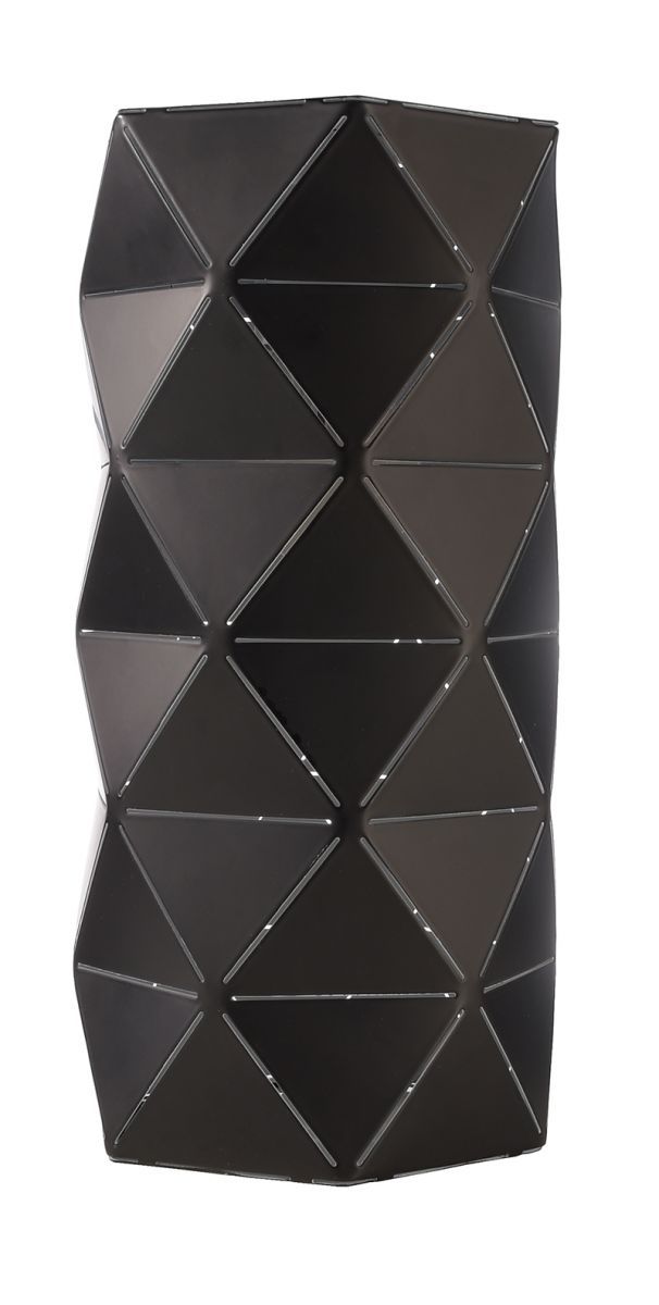 Настенный светильник Deko-Light Asterope linear 341217