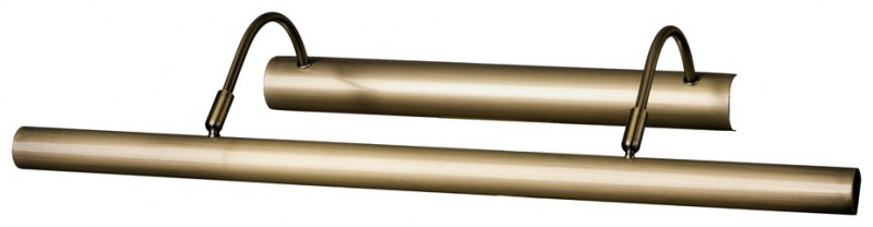 Подсветка для картин VELANTE 202-501-04