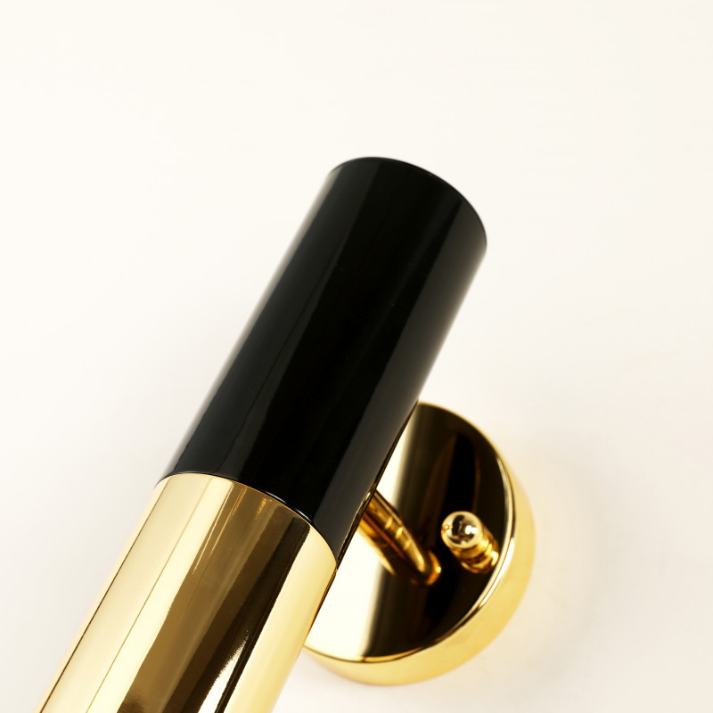 Бра Favourite ULTRA 1600-1W УЦ