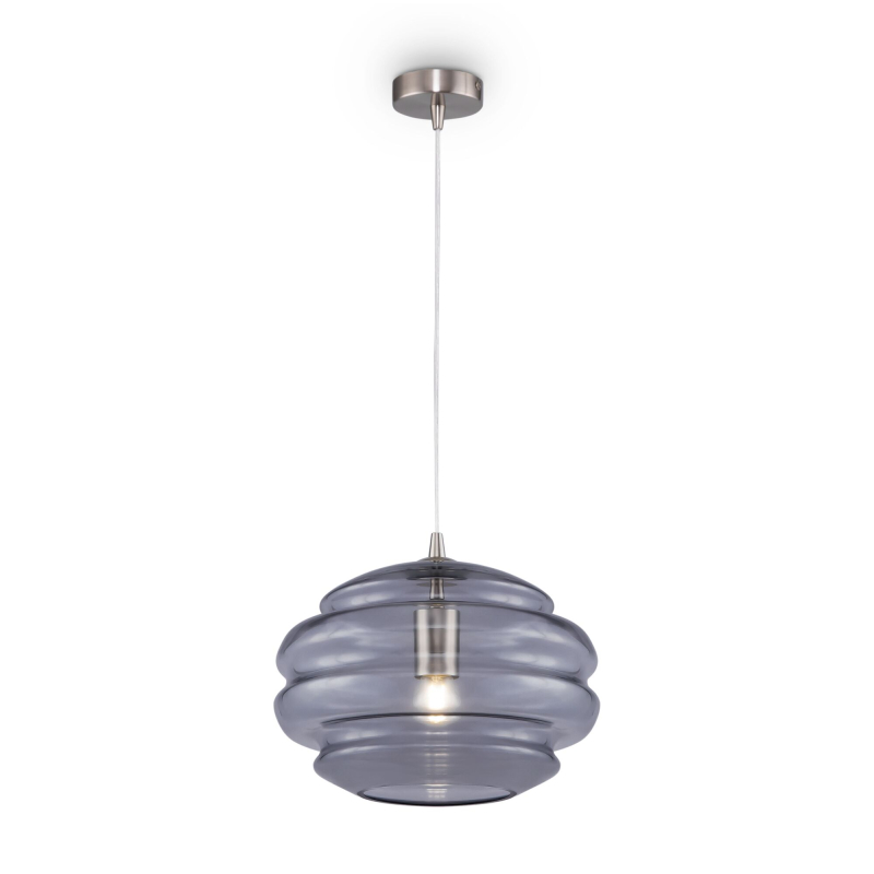 Подвесной светильник Maytoni Ruche P079PL-01SG