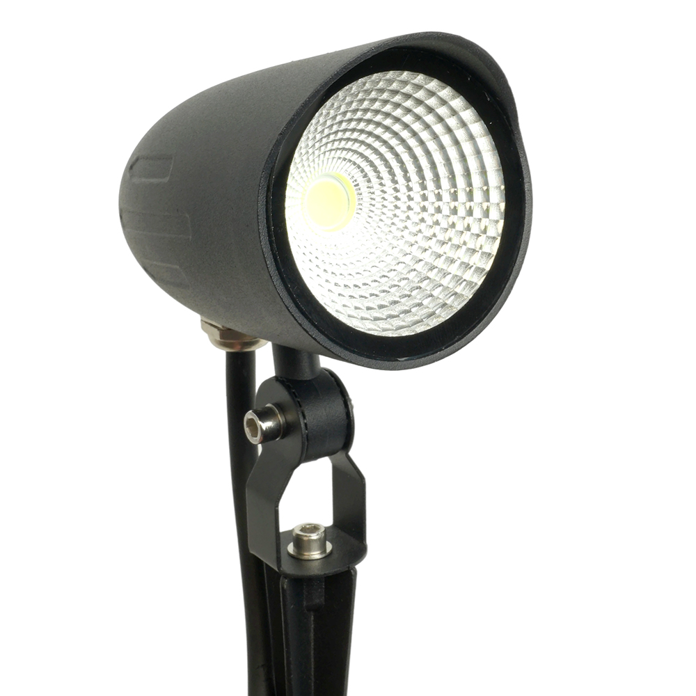 Тротуарный светильник Feron SP2714 51767