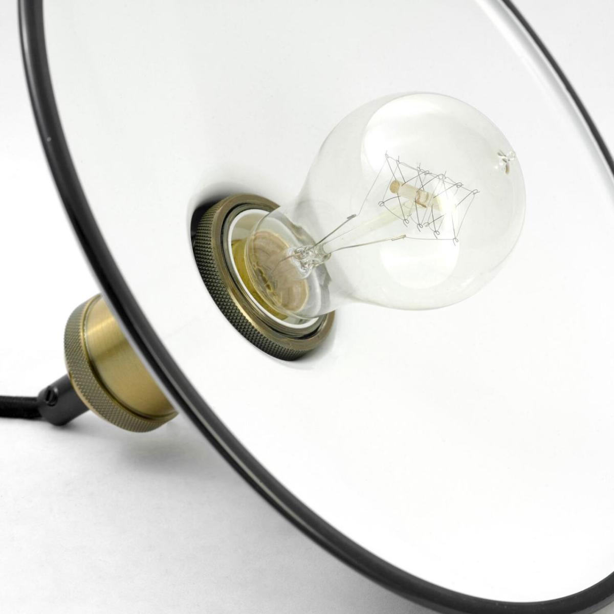 Трековый светильник Lussole Loft Glen Cove LSP-9604-TAW