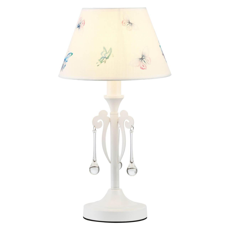 Настольная лампа Rivoli Barbara 8001-601 Б0038145