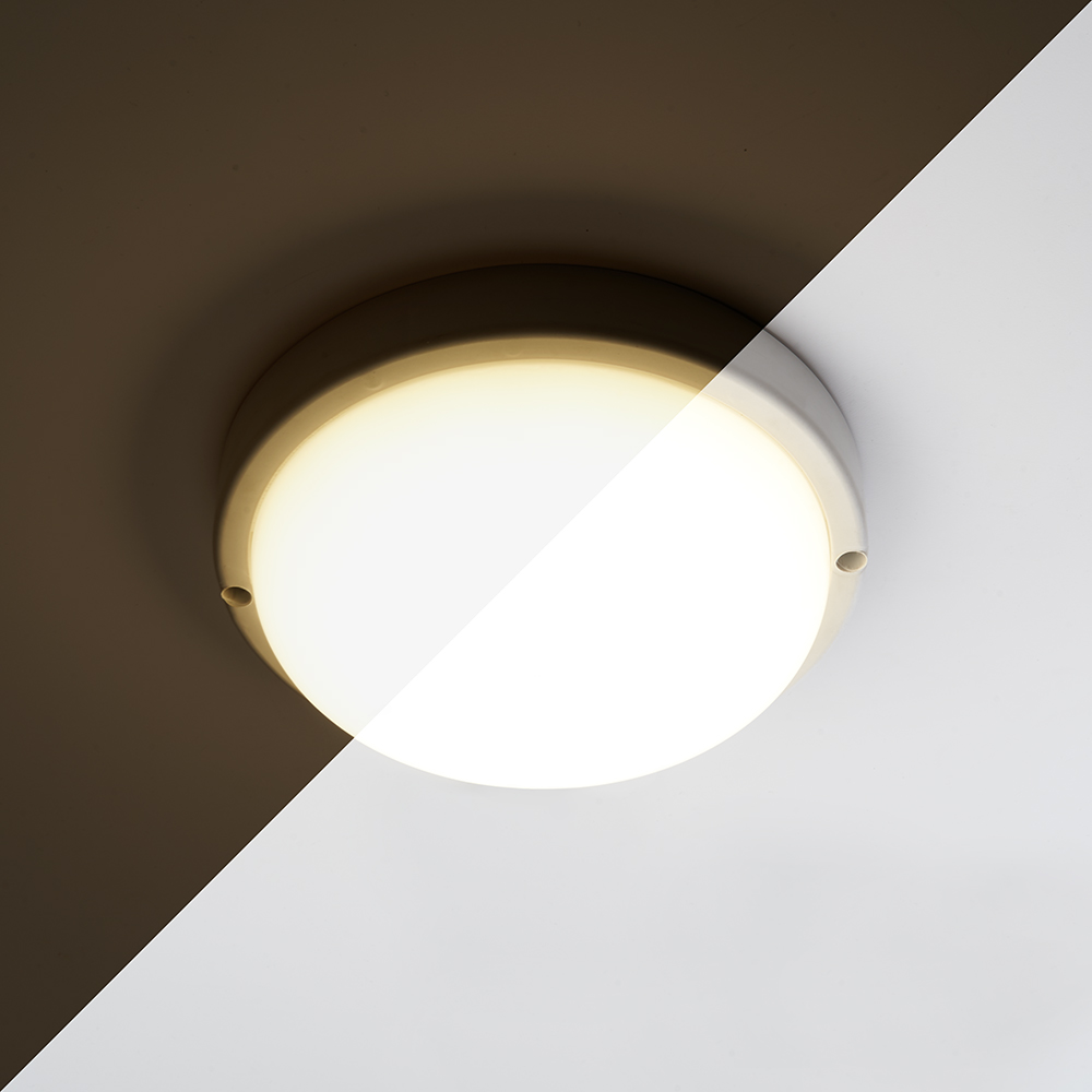 Настенно-потолочный светильник Feron AL3018 41892