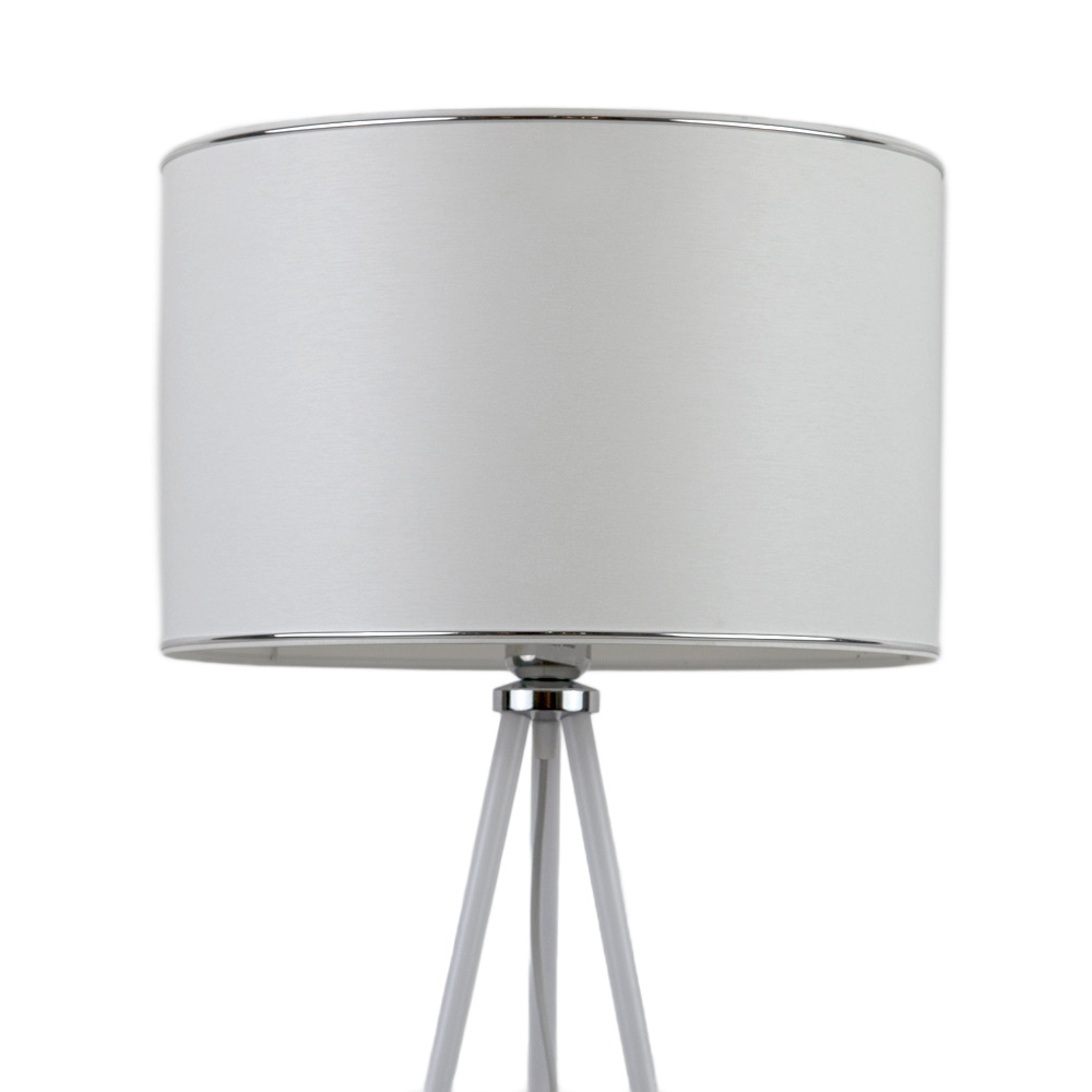 Торшер LightHall Dapper LH012129