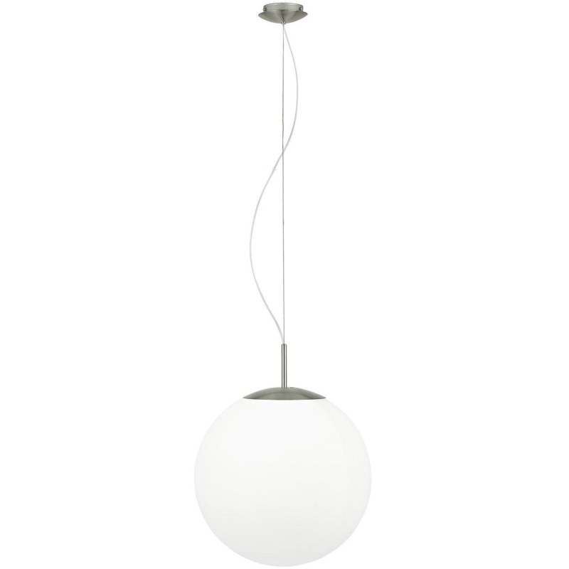 Подвесной светильник Eglo Piedale 39165