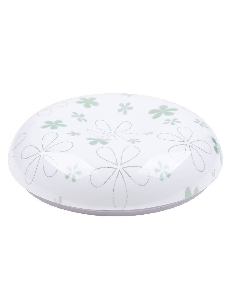 Настенно-потолочный светодиодный светильник TDM Electric Лето LED СПС 02 SQ0329-0165