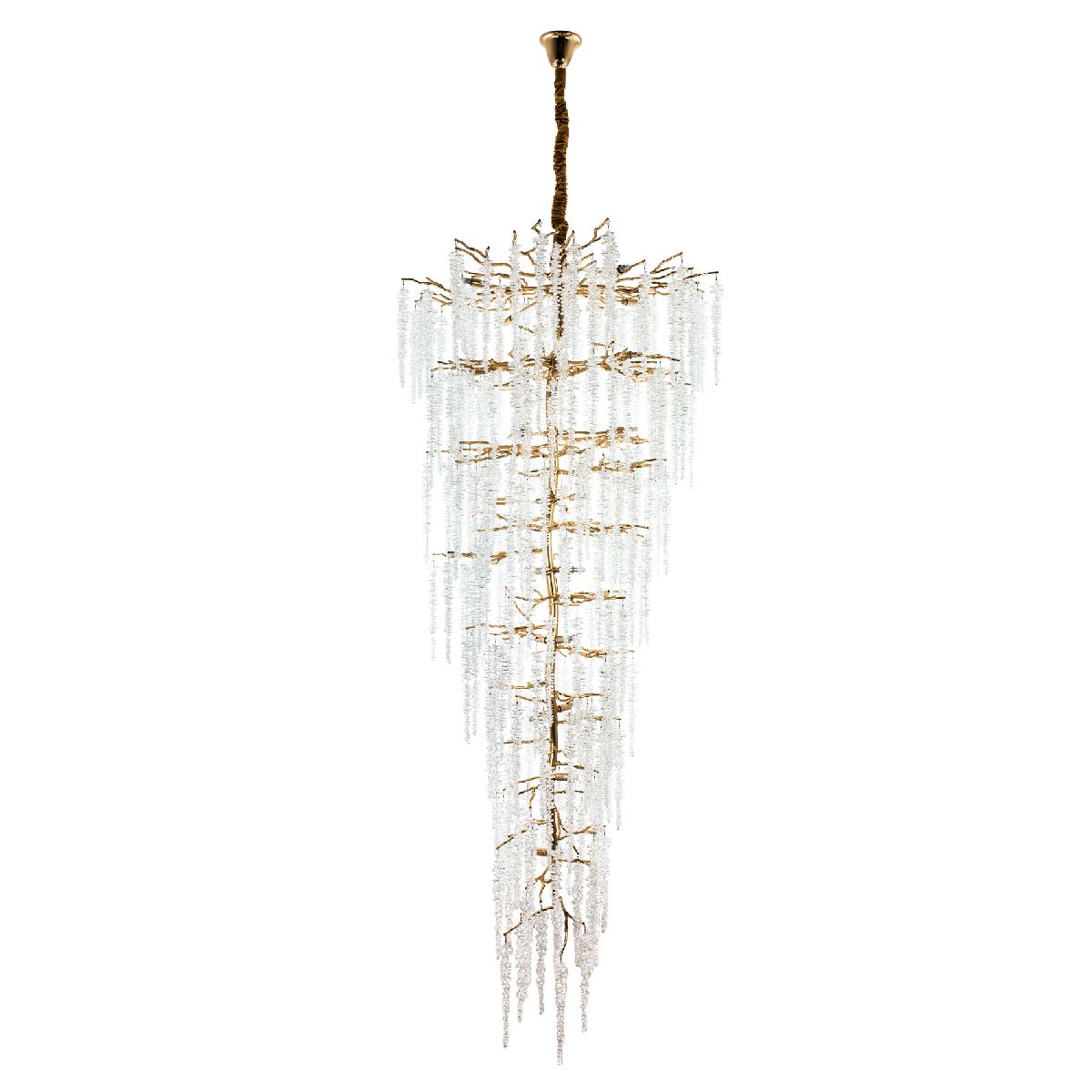 Подвесная люстра Modestyle MS.2120.2200