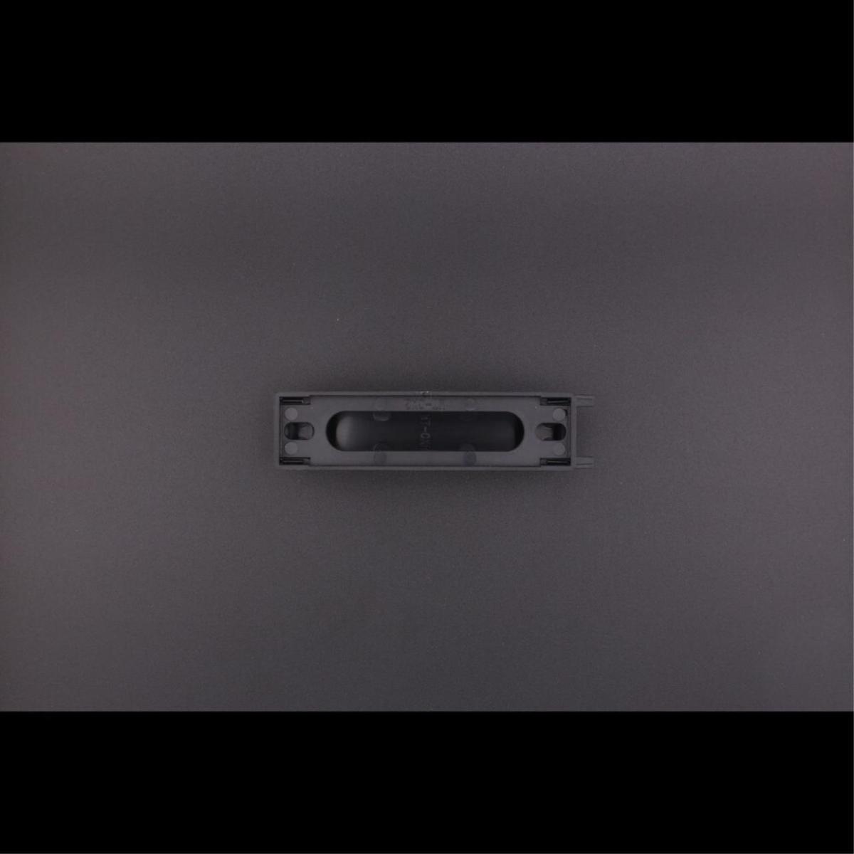 Заглушка сетевого шнура Aployt Magnetic track 48 APL.0180.00.01