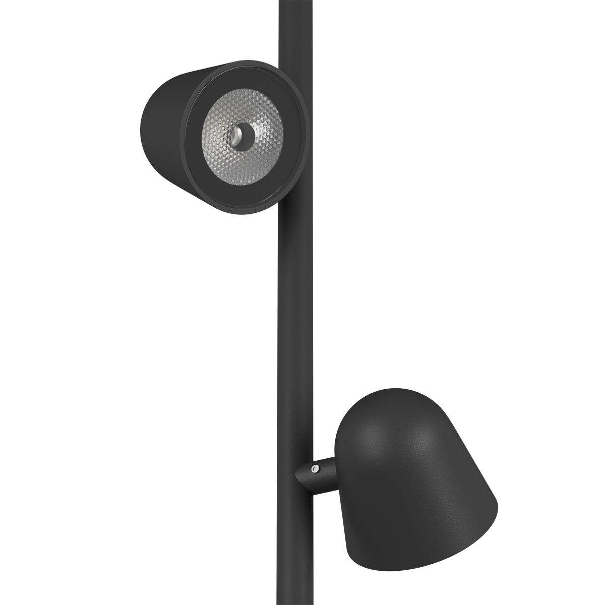 Ландшафтный светильник Lumker FA-737336-11.1-WW 009607