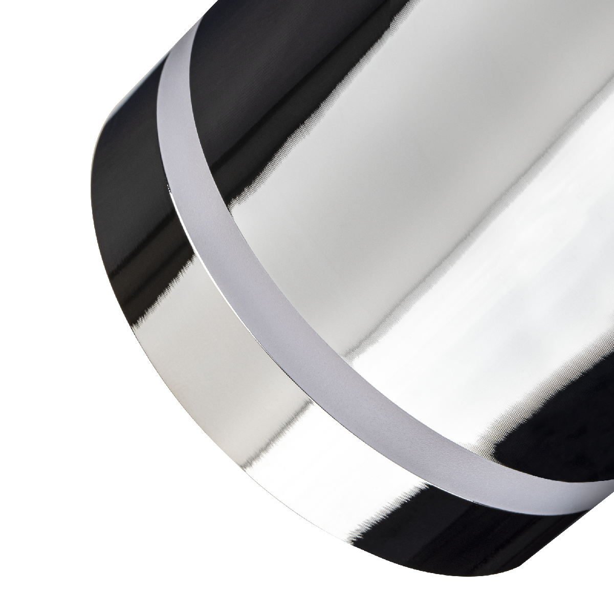 Трековый однофазный светильник Ritter Artline 59867 5