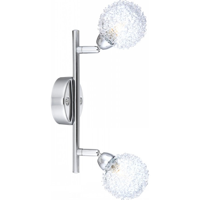 Спот Globo Orina 56624-2