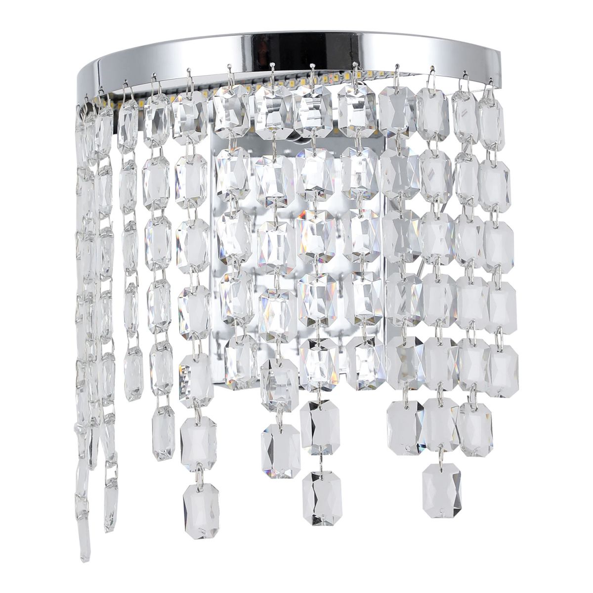 Бра Lussole LSP-7491