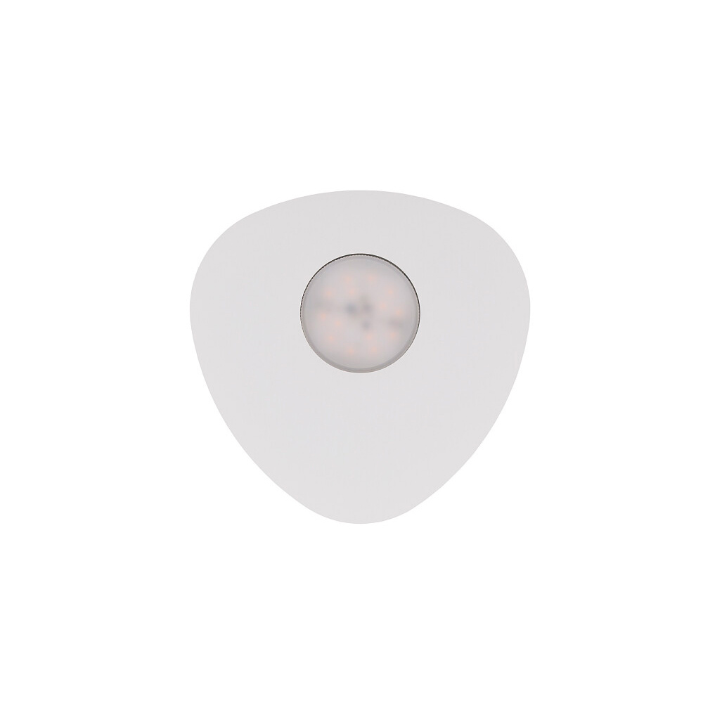 Потолочный светильник Nowodvorski Organic 8305