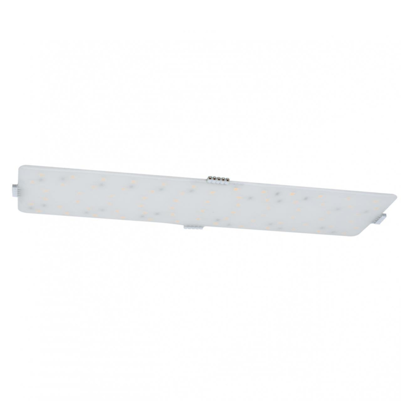 Мебельный светодиодный светильник Paulmann MaxLED Softpad 70712