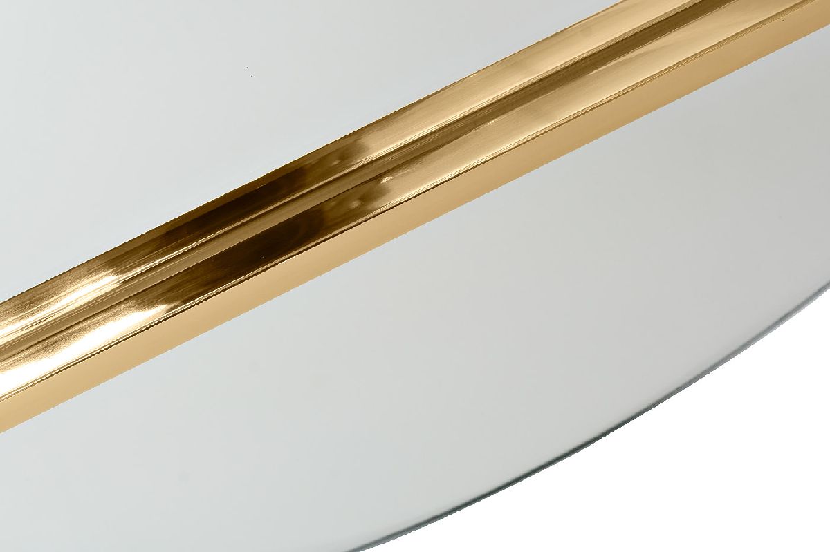 Зеркало Garda Decor KFG096