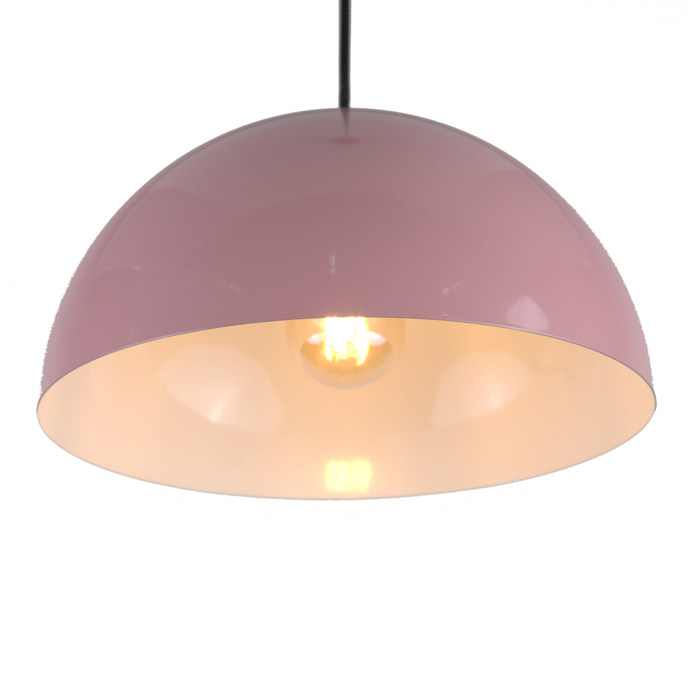 Подвесной светильник LightHall Aurora 30 LH032031