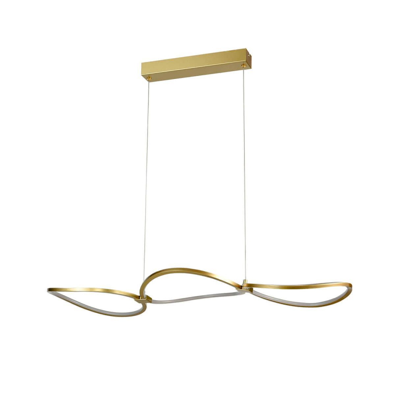 Подвесной светильник Vele Luce Caso VL7024P03