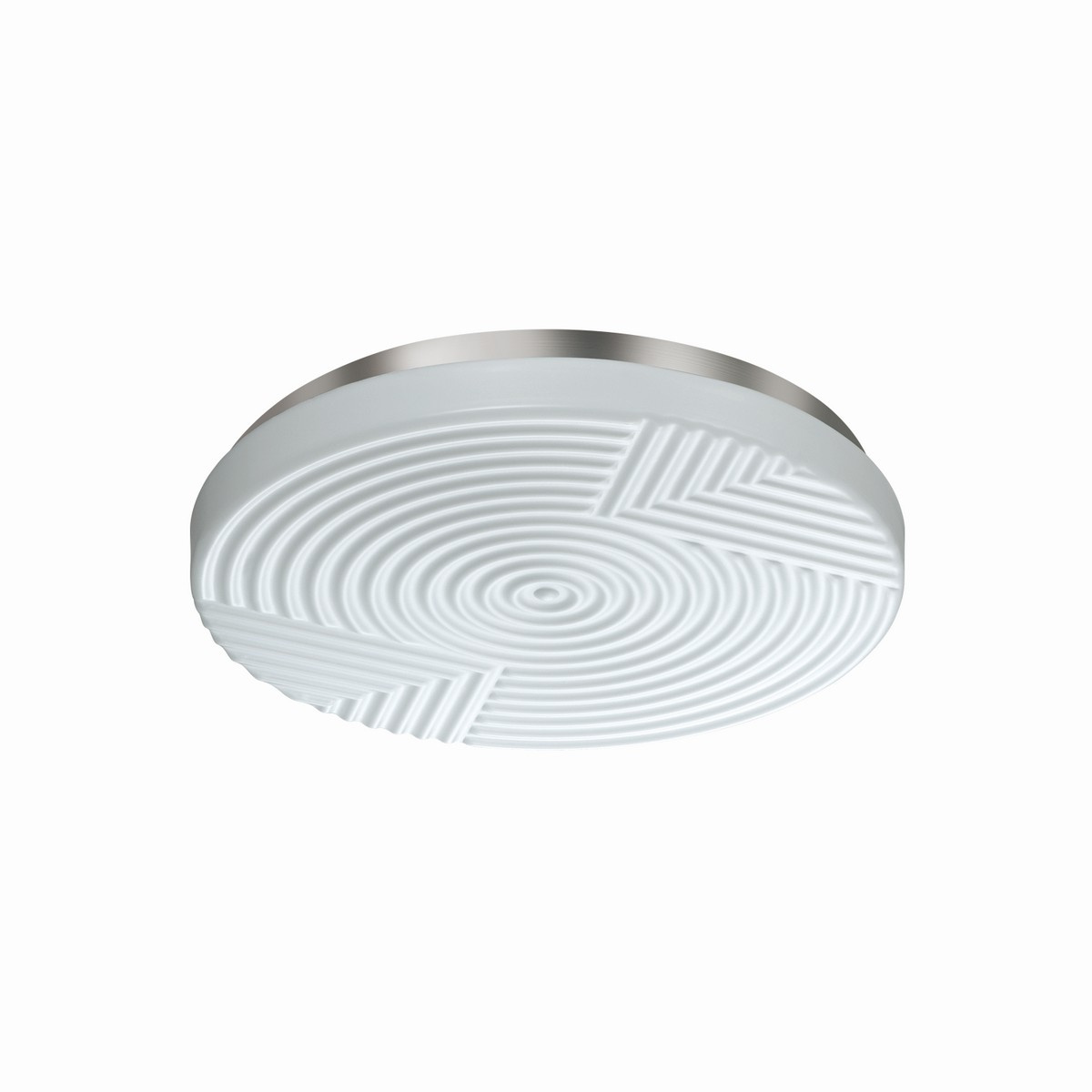 Настенно-потолочный светильник Sonex Messa 2083/CL