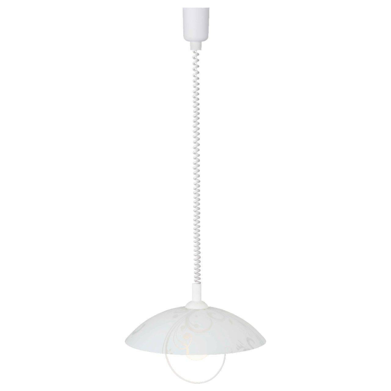 Подвесной светильник Brilliant Bona 10578/05