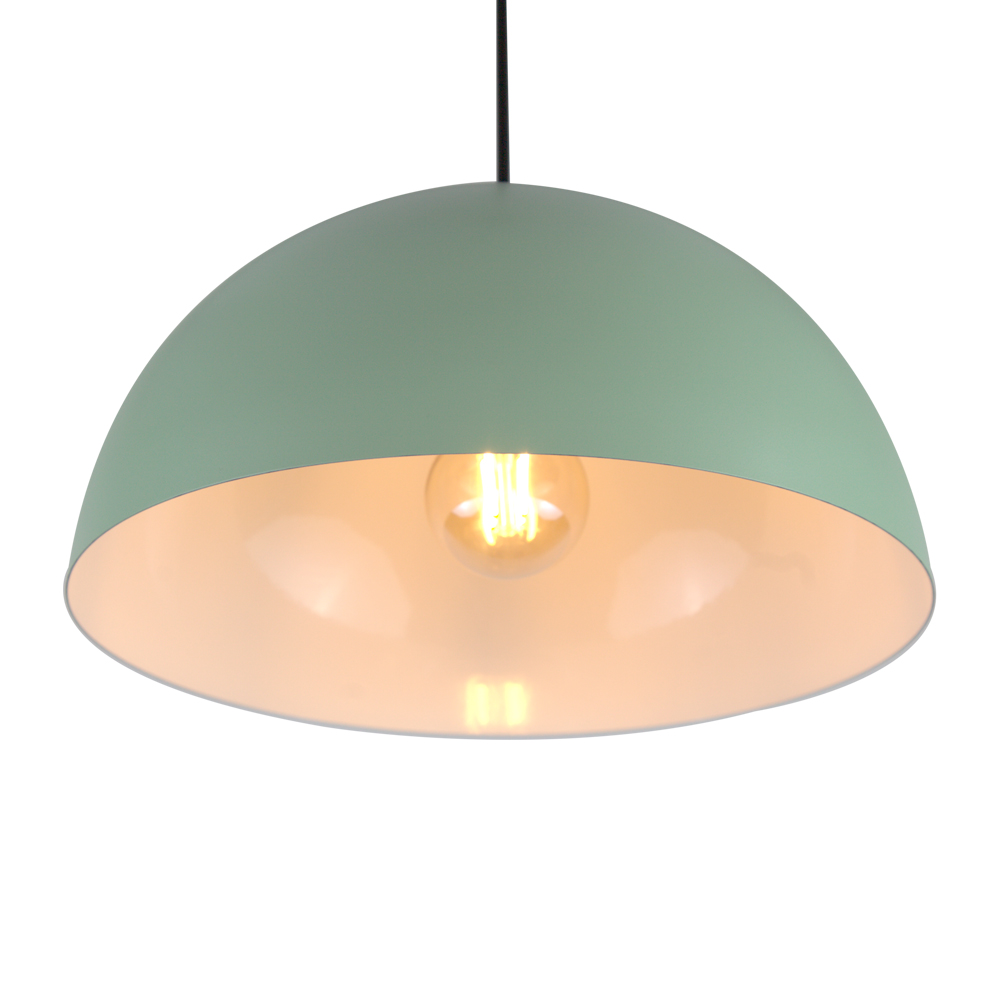 Подвесной светильник LightHall Aurora 30 LH032025