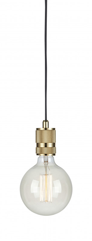 Подвесной светильник MarkSlojd&LampGustaf 106619