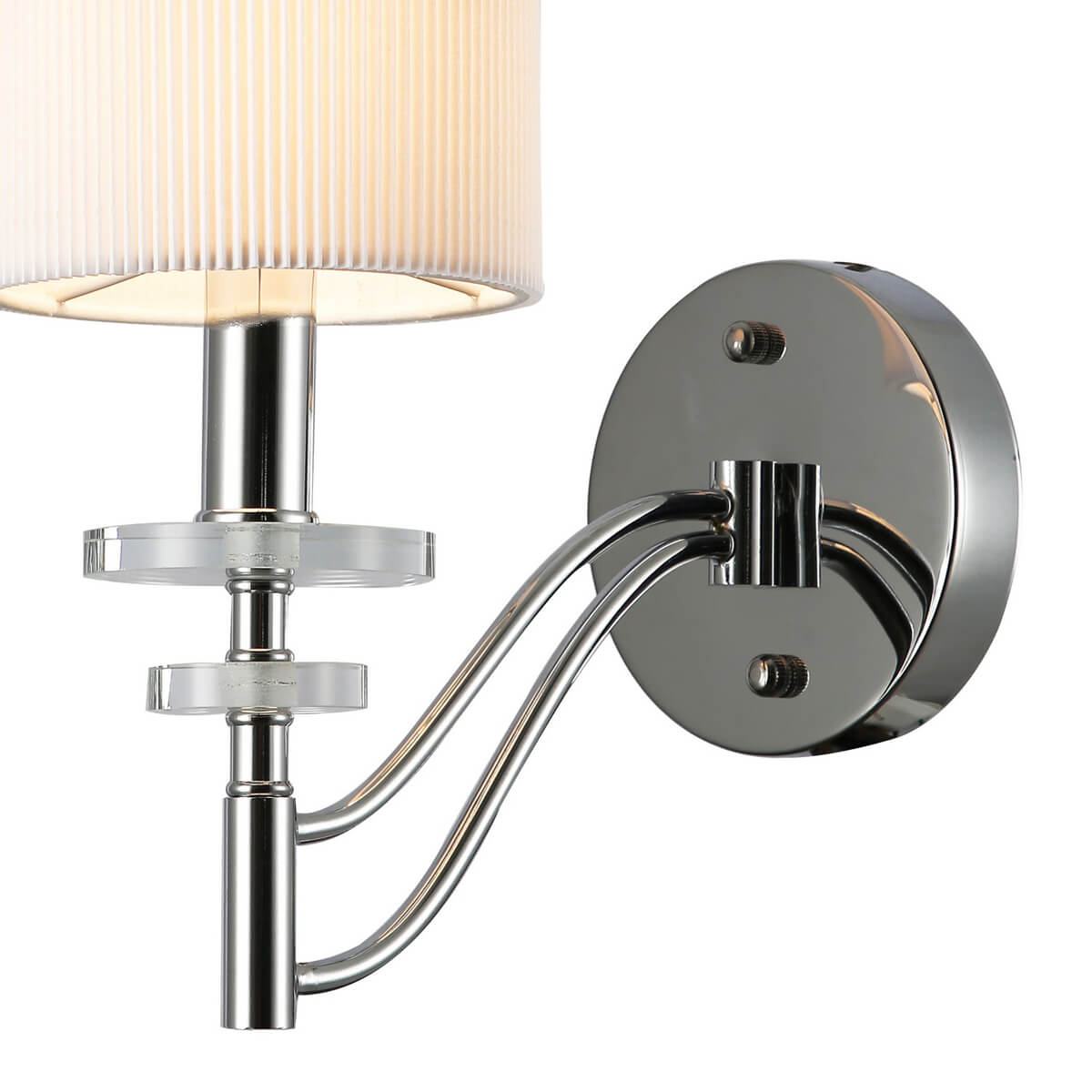 Бра Favourite 2680-1W