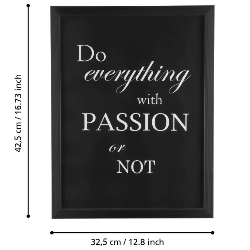 Картина Eglo Roberval 423059