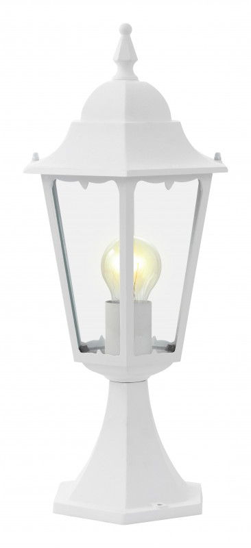 Садовый светильник Brilliant 40984_05